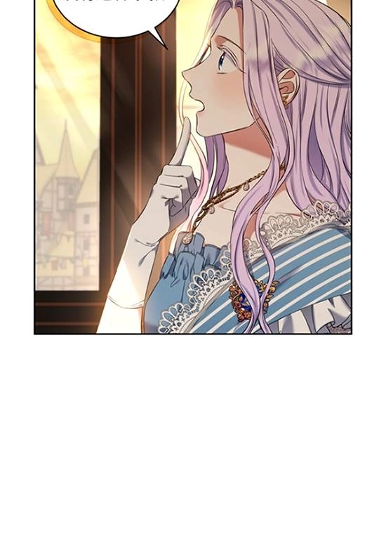 《勾引伯爵小姐的爱人》第31话 第28页
