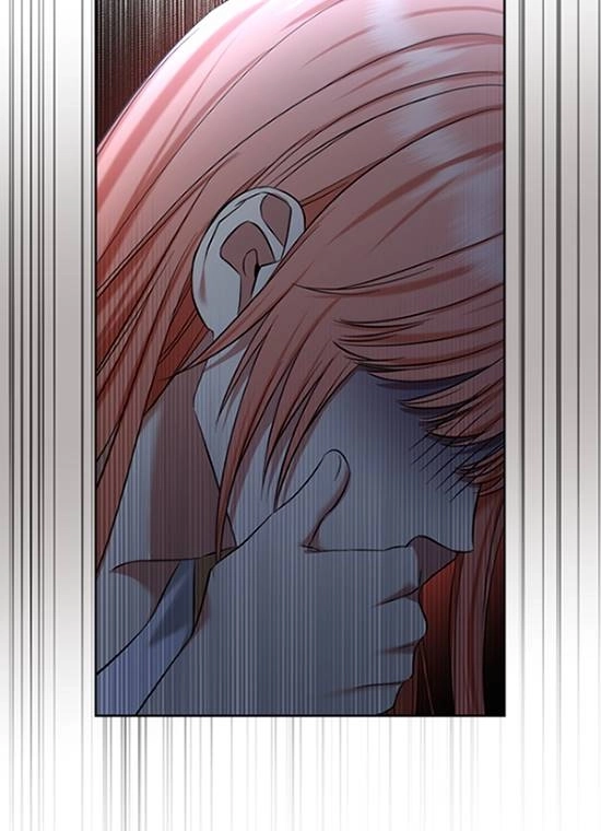 《勾引伯爵小姐的爱人》第31话 第93页