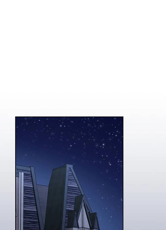 《勾引伯爵小姐的爱人》第31话 第41页