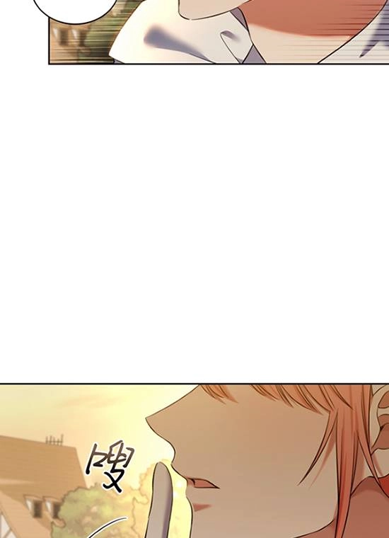 《勾引伯爵小姐的爱人》第31话 第18页