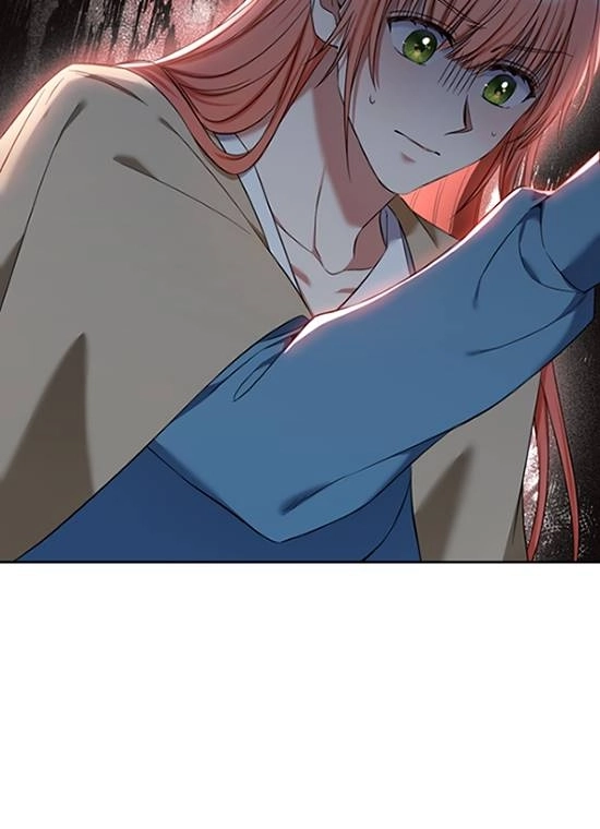 《勾引伯爵小姐的爱人》第31话 第83页