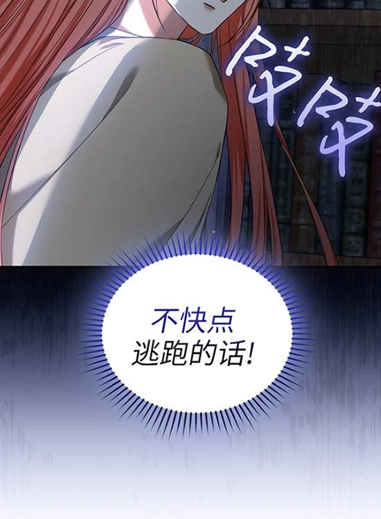 《勾引伯爵小姐的爱人》第31话 第100页