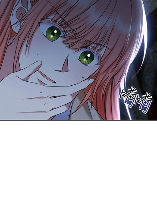 《勾引伯爵小姐的爱人》第31话 第95页