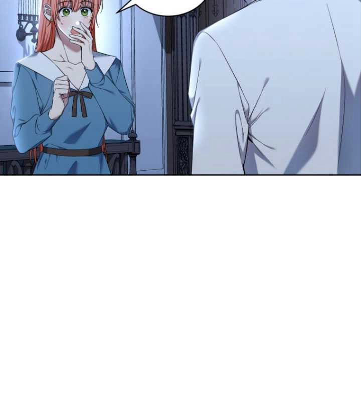 《勾引伯爵小姐的爱人》第32话 第92页