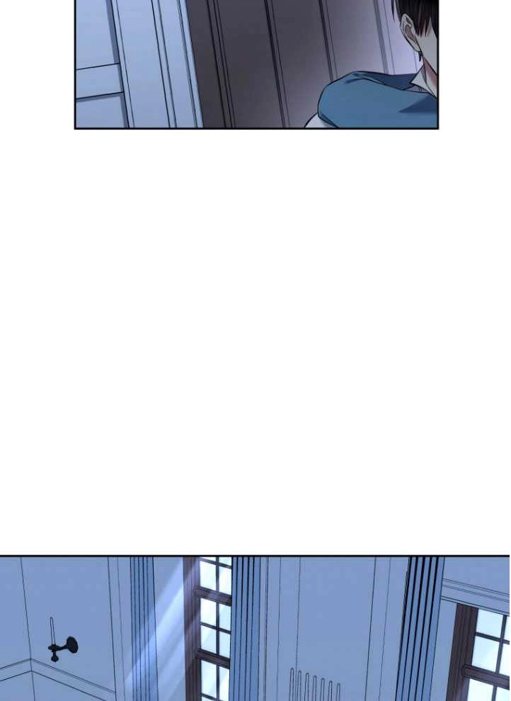 《勾引伯爵小姐的爱人》第32话 第66页