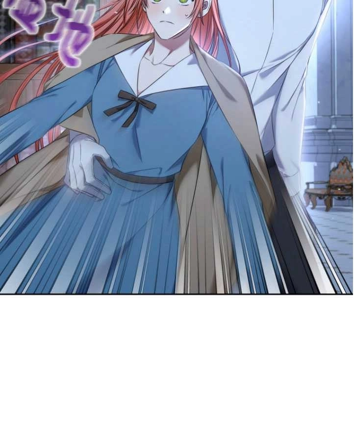 《勾引伯爵小姐的爱人》第32话 第51页