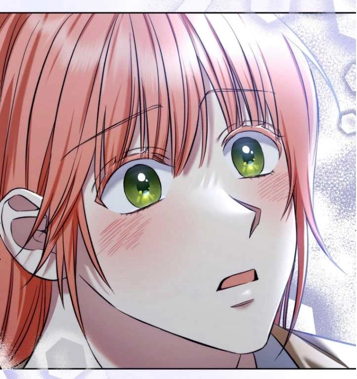 《勾引伯爵小姐的爱人》第32话 第12页