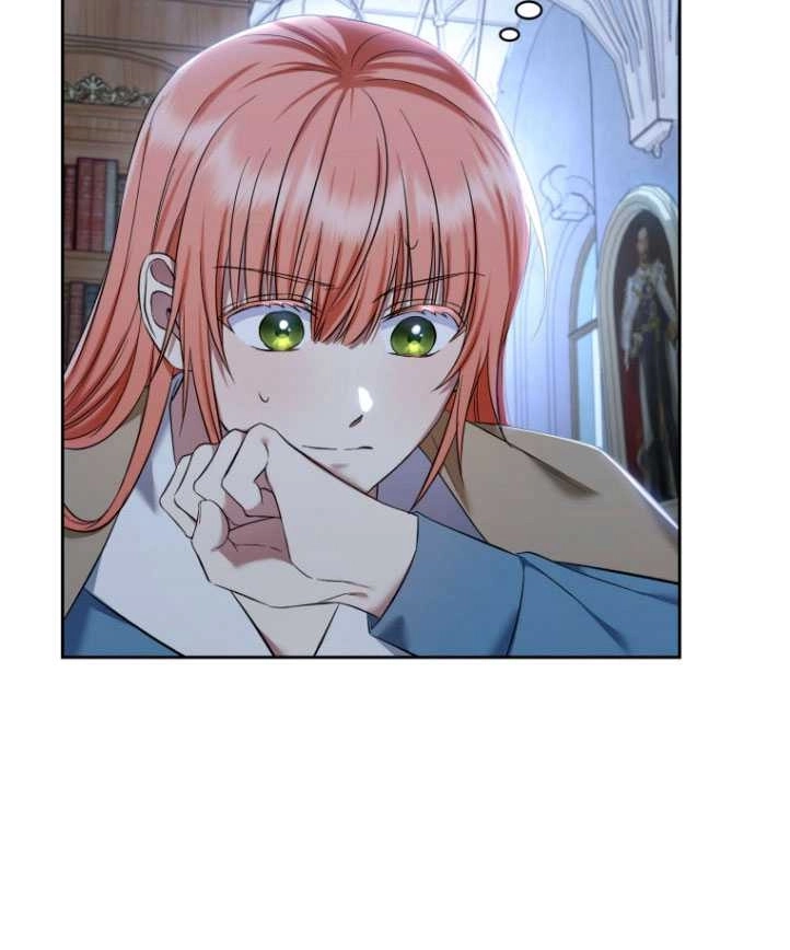 《勾引伯爵小姐的爱人》第32话 第40页