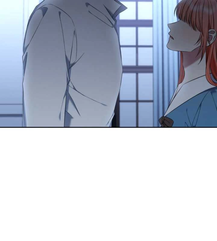 《勾引伯爵小姐的爱人》第33话 第35页