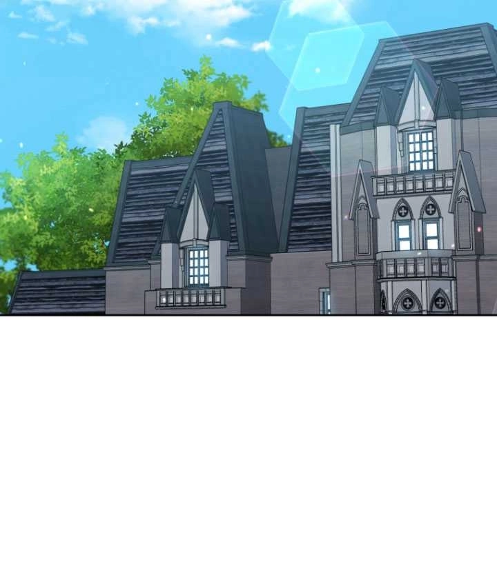 《勾引伯爵小姐的爱人》第33话 第60页