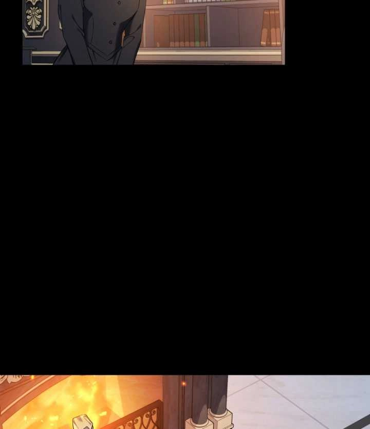 《勾引伯爵小姐的爱人》第33话 第94页