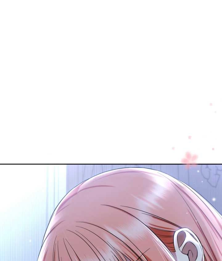 《勾引伯爵小姐的爱人》第33话 第46页