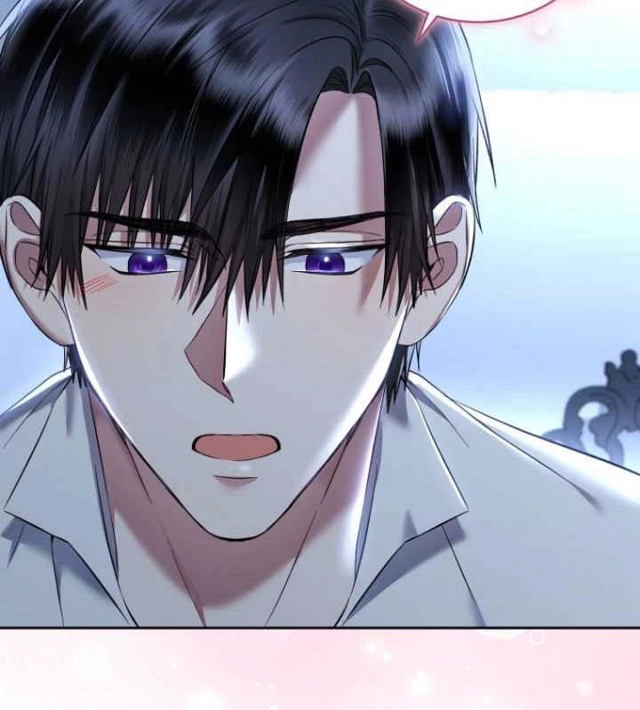 《勾引伯爵小姐的爱人》第33话 第27页