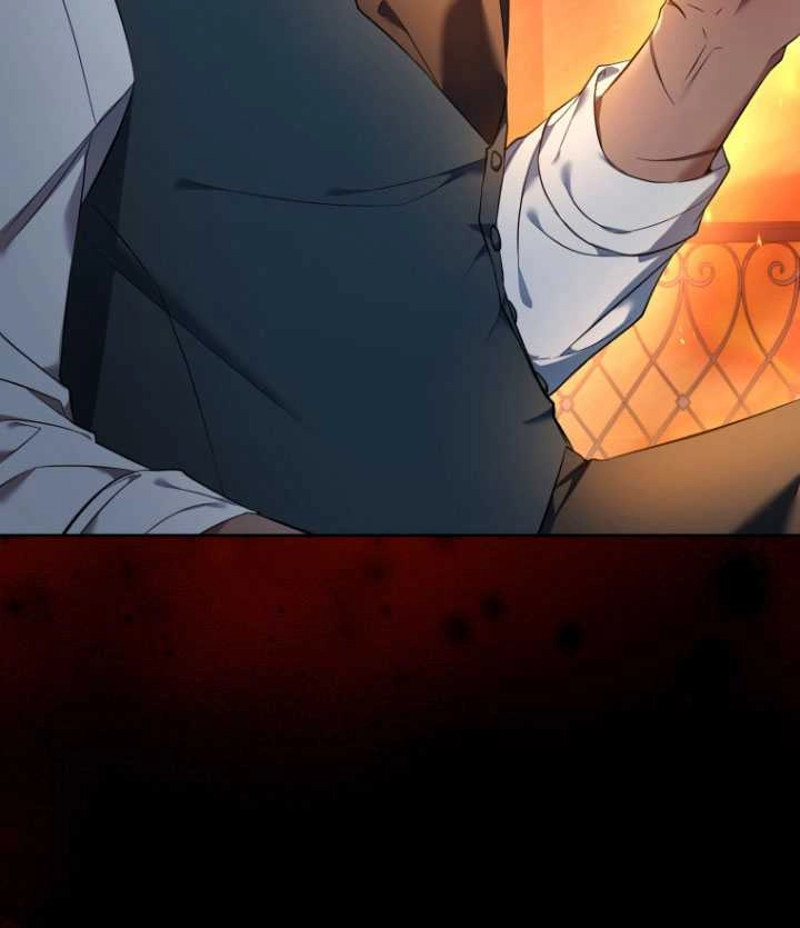 《勾引伯爵小姐的爱人》第33话 第99页