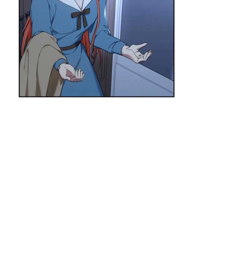 《勾引伯爵小姐的爱人》第33话 第52页
