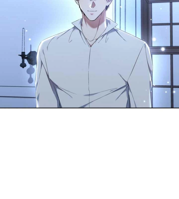 《勾引伯爵小姐的爱人》第33话 第40页