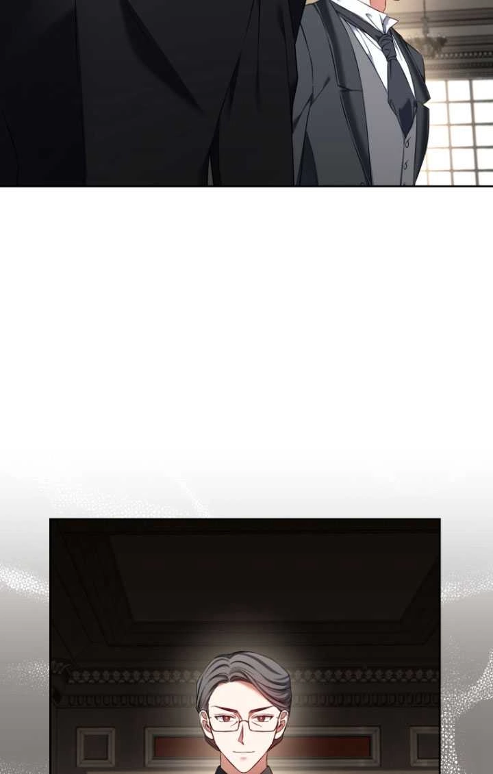 《勾引伯爵小姐的爱人》第33话 第64页
