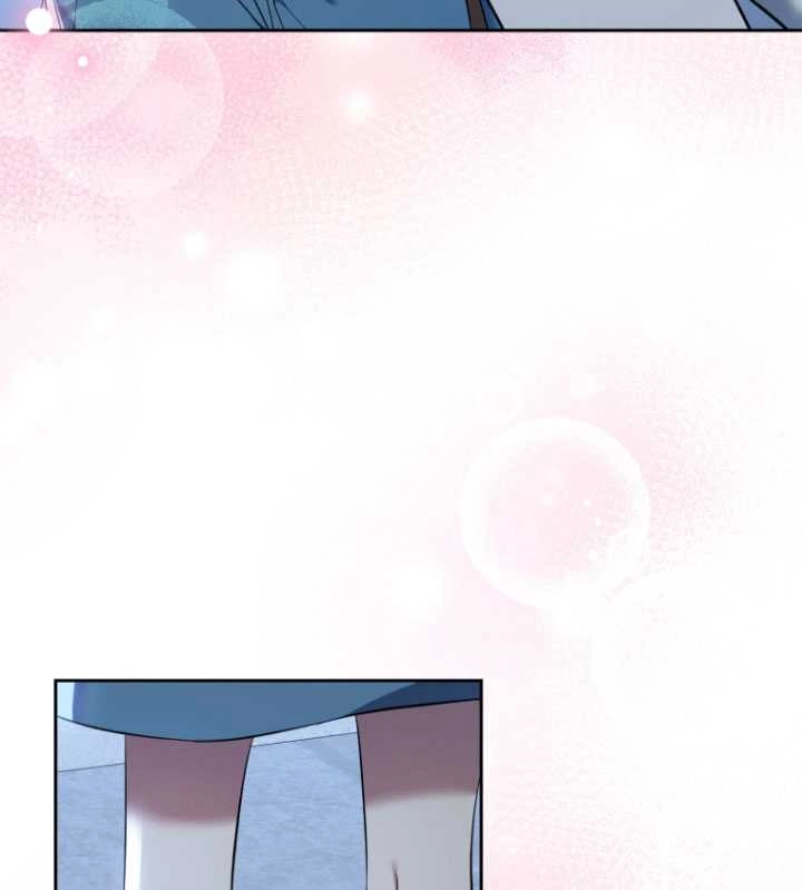 《勾引伯爵小姐的爱人》第33话 第23页