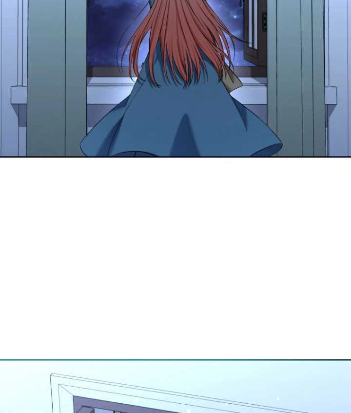 《勾引伯爵小姐的爱人》第33话 第55页