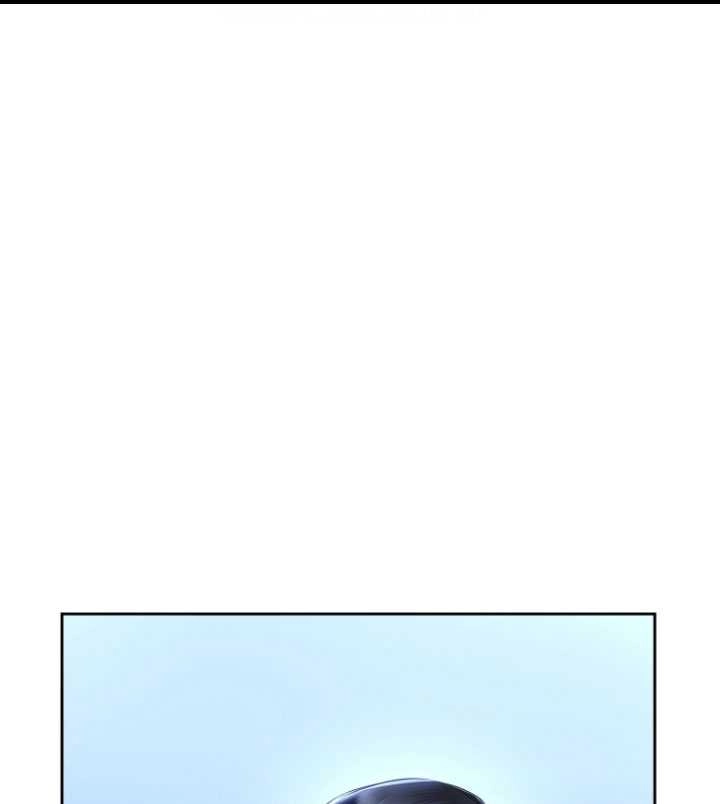 《勾引伯爵小姐的爱人》第33话 第1页