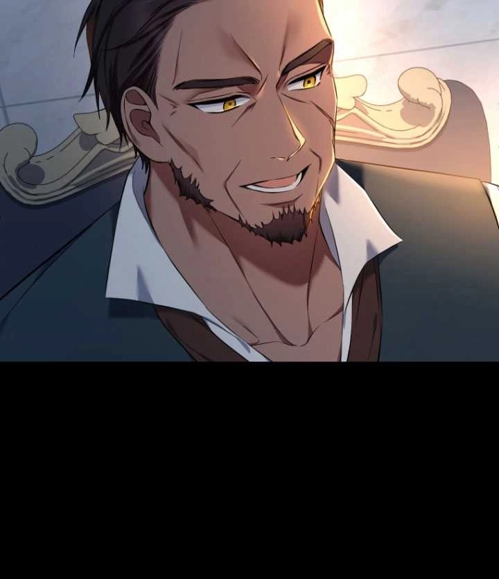 《勾引伯爵小姐的爱人》第33话 第92页