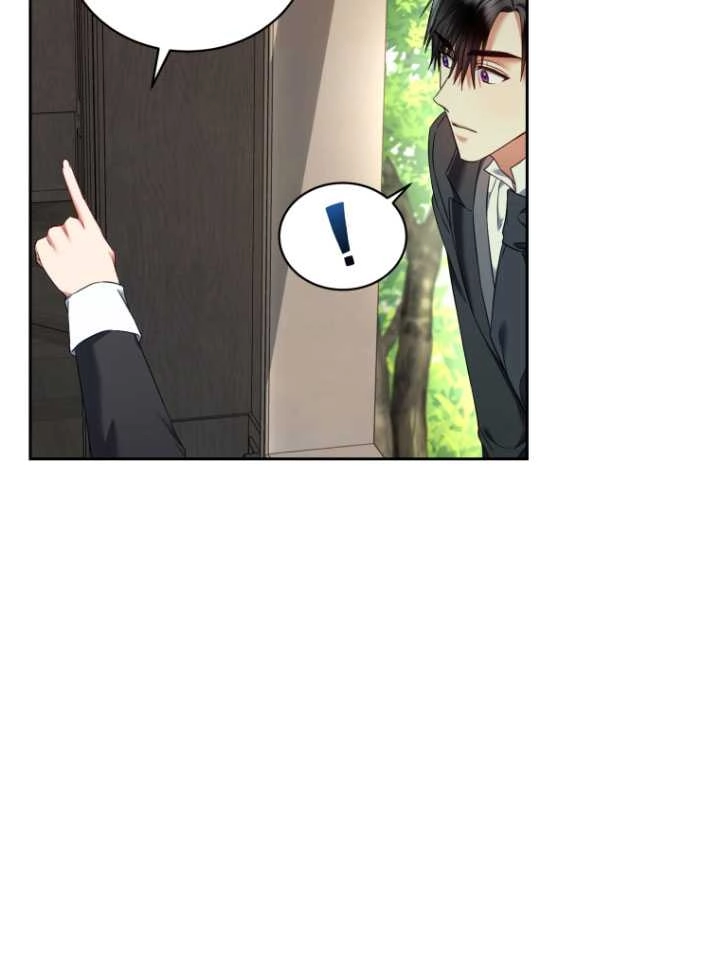 《勾引伯爵小姐的爱人》第34话 第19页