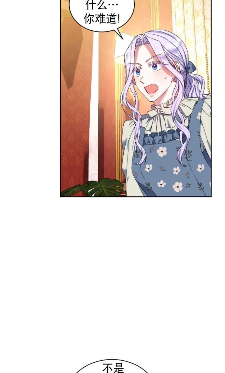 《勾引伯爵小姐的爱人》第34话 第68页