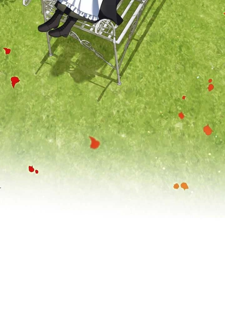 《勾引伯爵小姐的爱人》第34话 第42页
