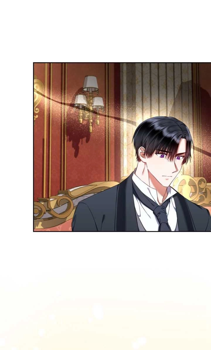 《勾引伯爵小姐的爱人》第34话 第63页