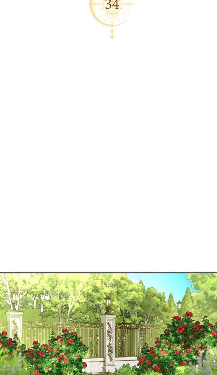 《勾引伯爵小姐的爱人》第34话 第28页
