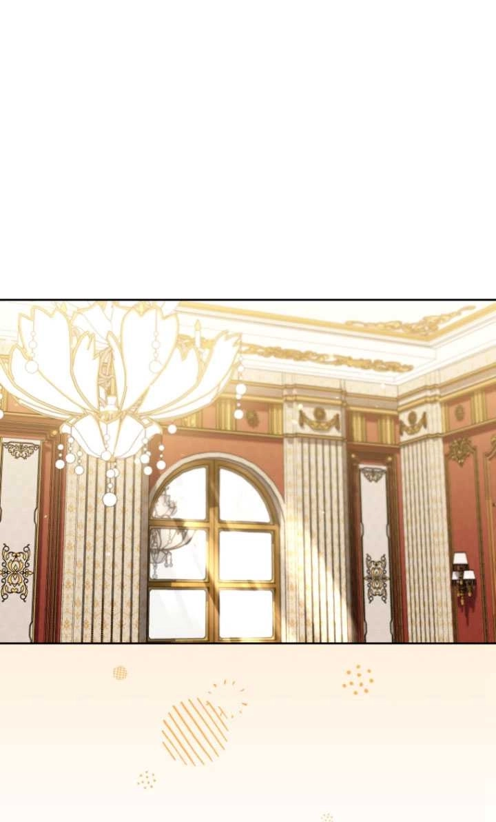 《勾引伯爵小姐的爱人》第34话 第71页