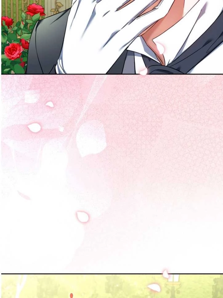 《勾引伯爵小姐的爱人》第35话 第78页