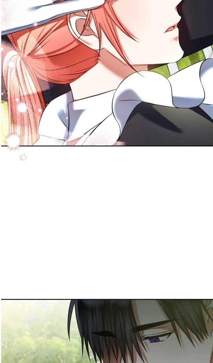 《勾引伯爵小姐的爱人》第35话 第30页