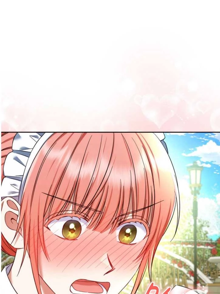 《勾引伯爵小姐的爱人》第35话 第67页