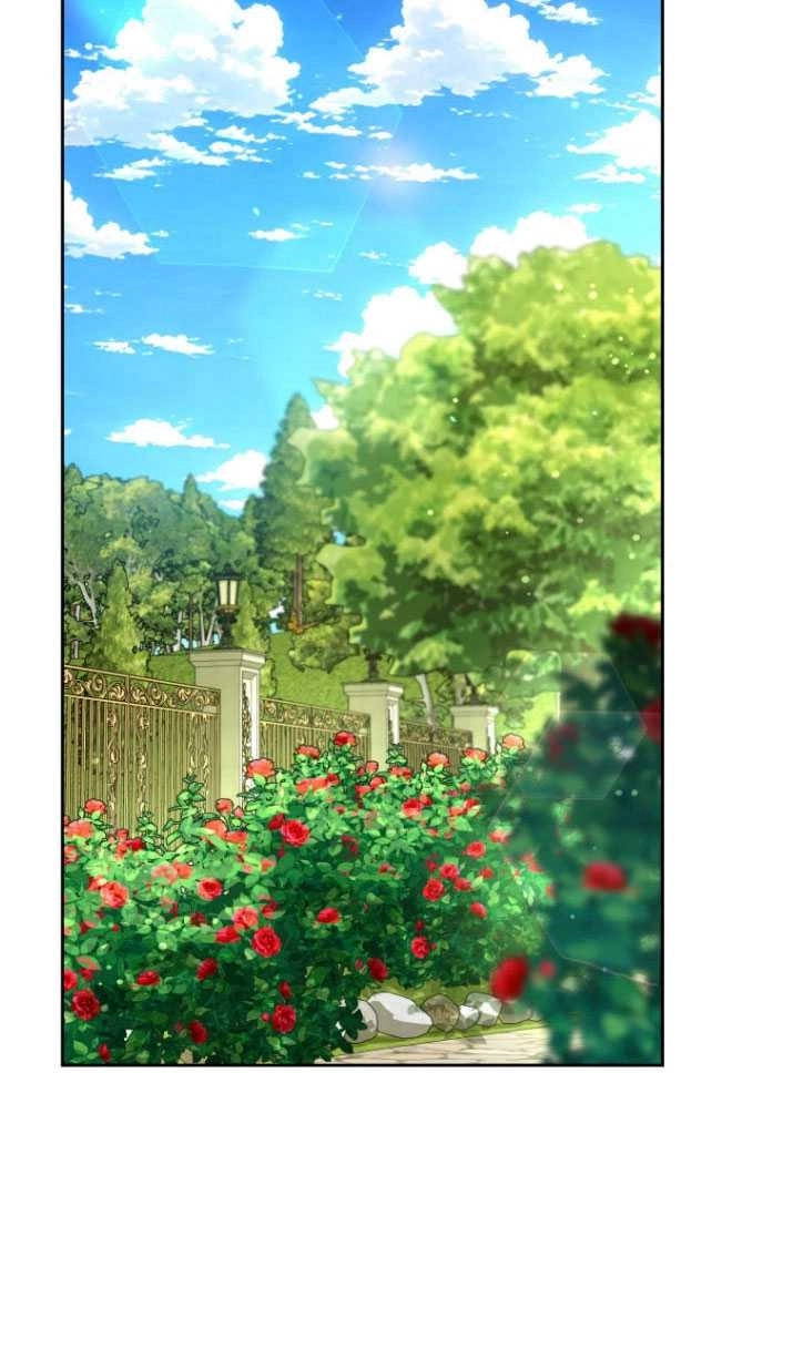 《勾引伯爵小姐的爱人》第35话 第20页