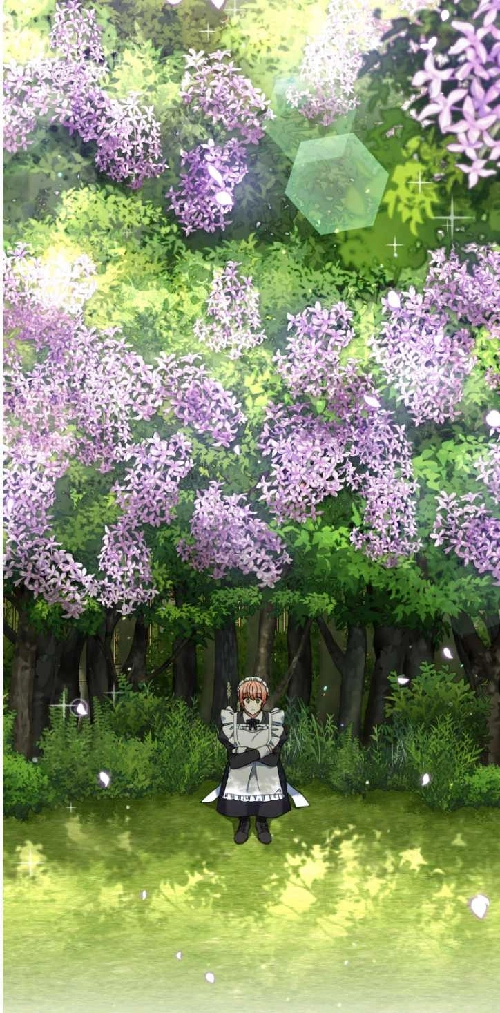 《勾引伯爵小姐的爱人》第36话 第16页