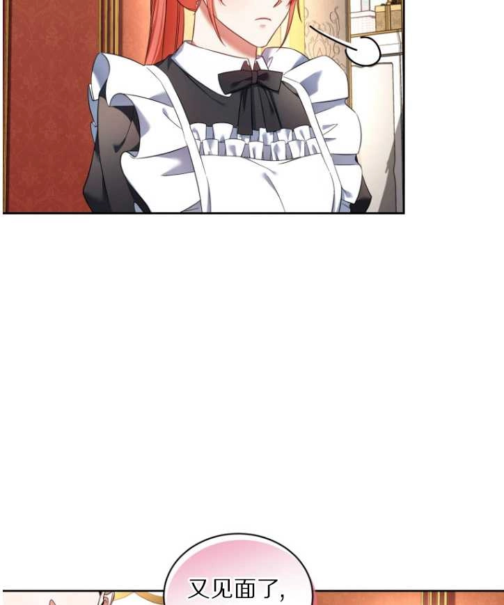 《勾引伯爵小姐的爱人》第36话 第63页