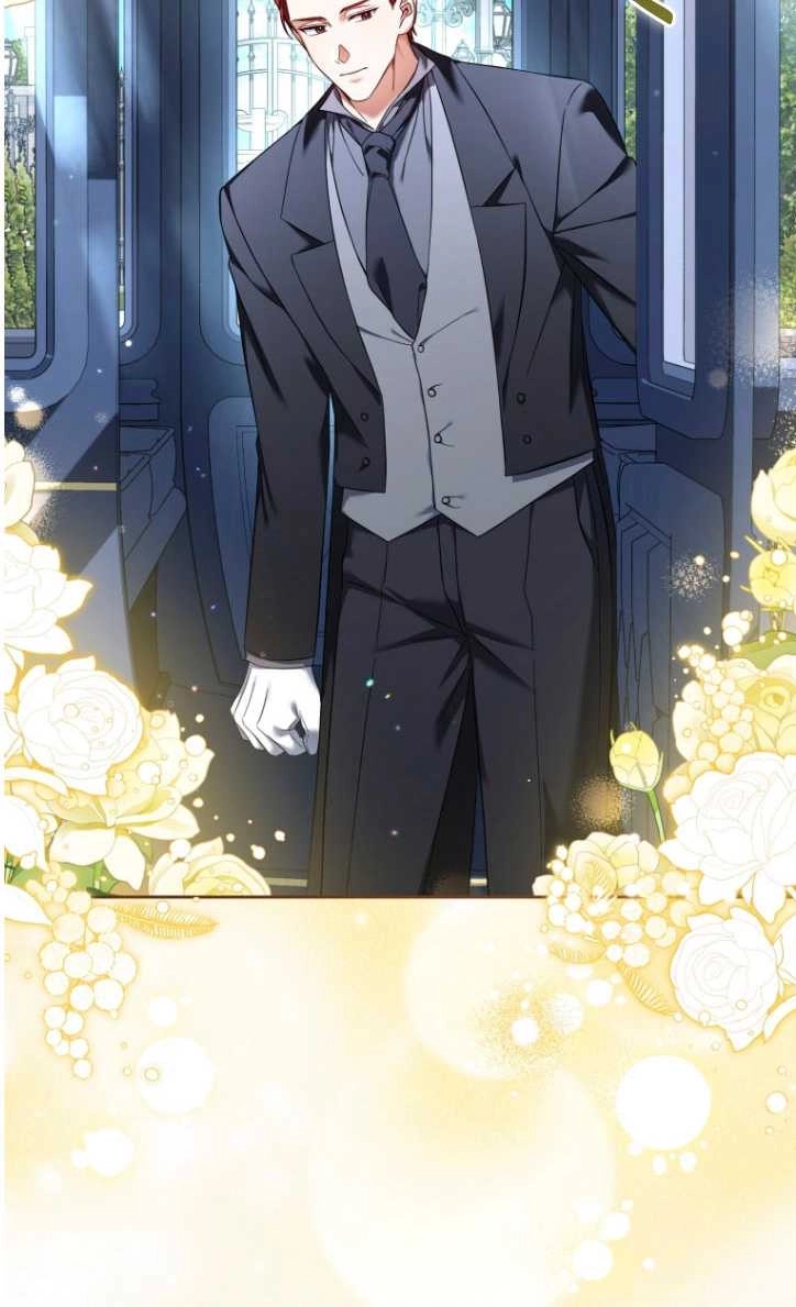 《勾引伯爵小姐的爱人》第36话 第54页