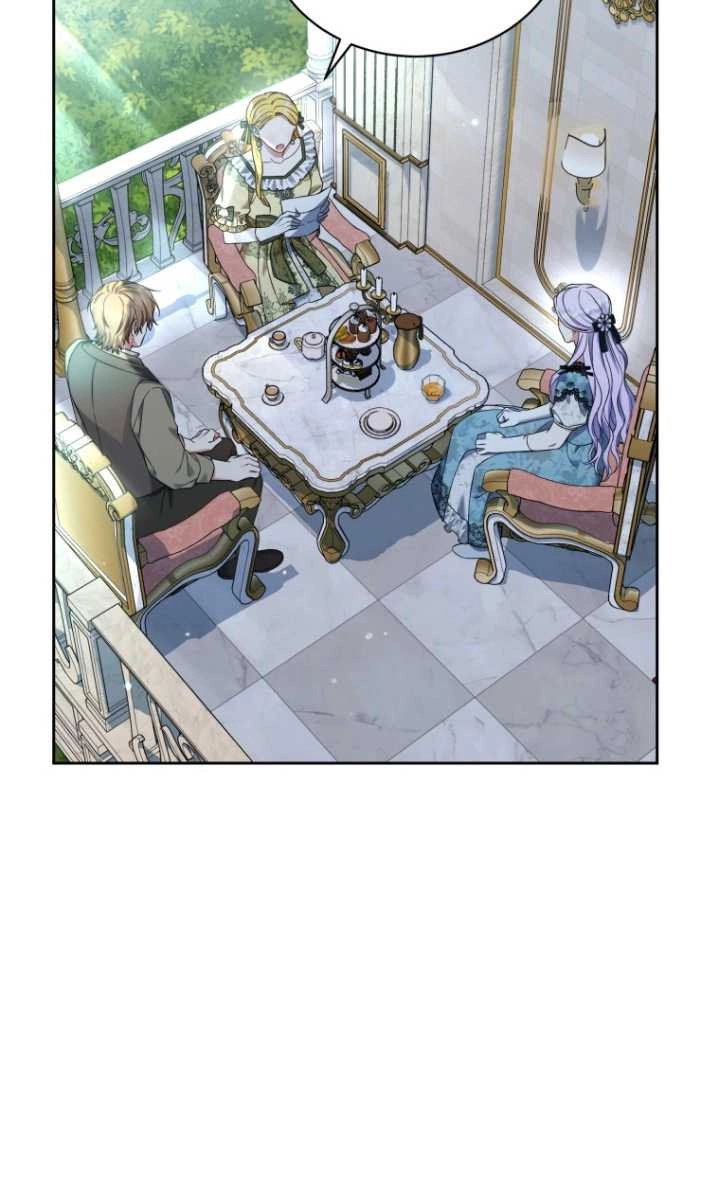 《勾引伯爵小姐的爱人》第37话 第35页