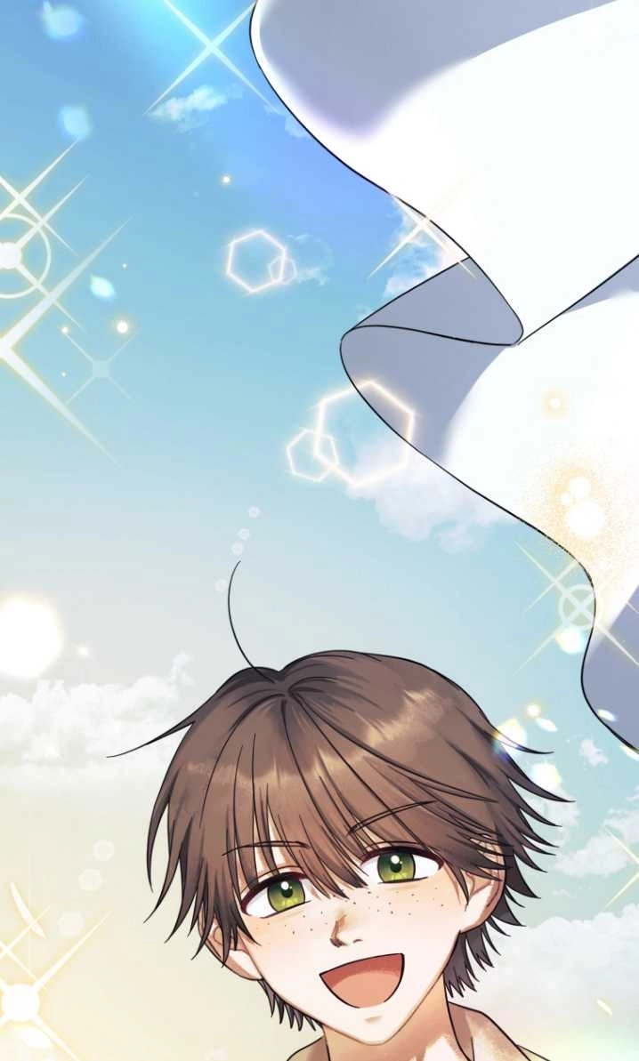 《勾引伯爵小姐的爱人》第37话 第59页