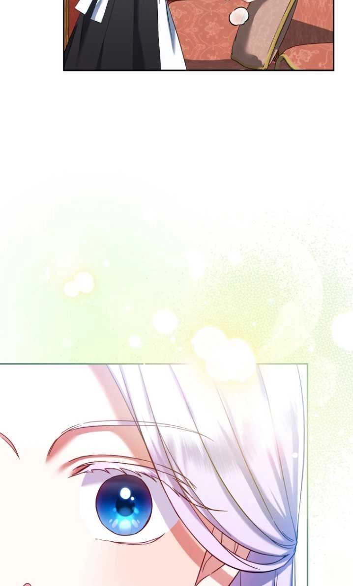 《勾引伯爵小姐的爱人》第37话 第53页