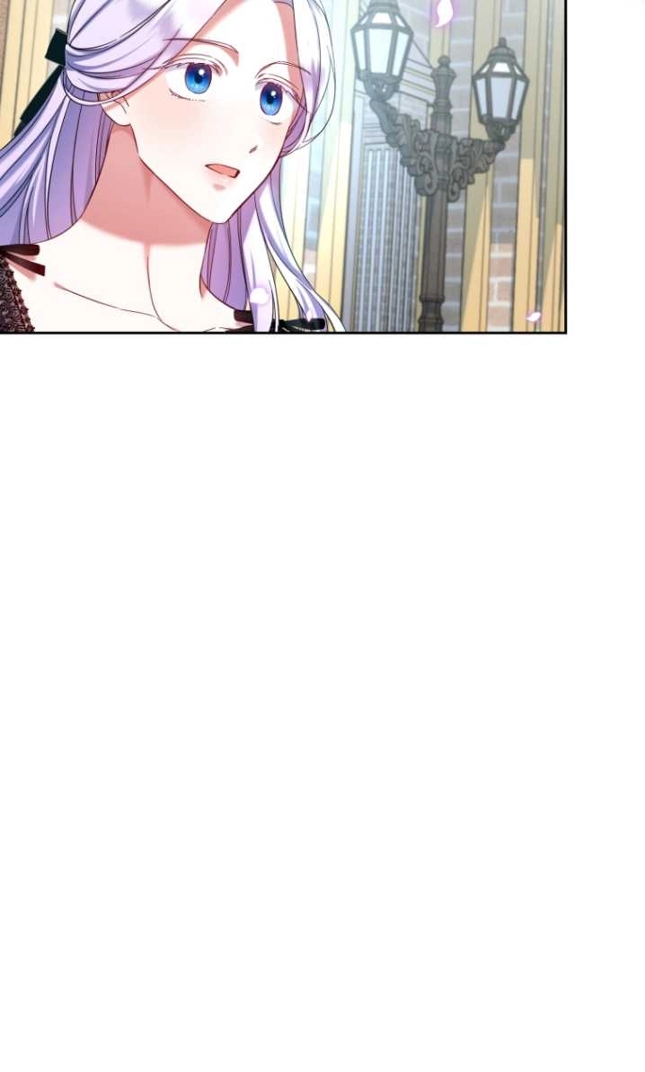 《勾引伯爵小姐的爱人》第37话 第50页