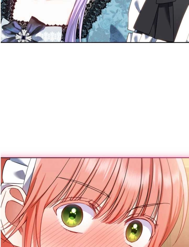 《勾引伯爵小姐的爱人》第38话 第10页