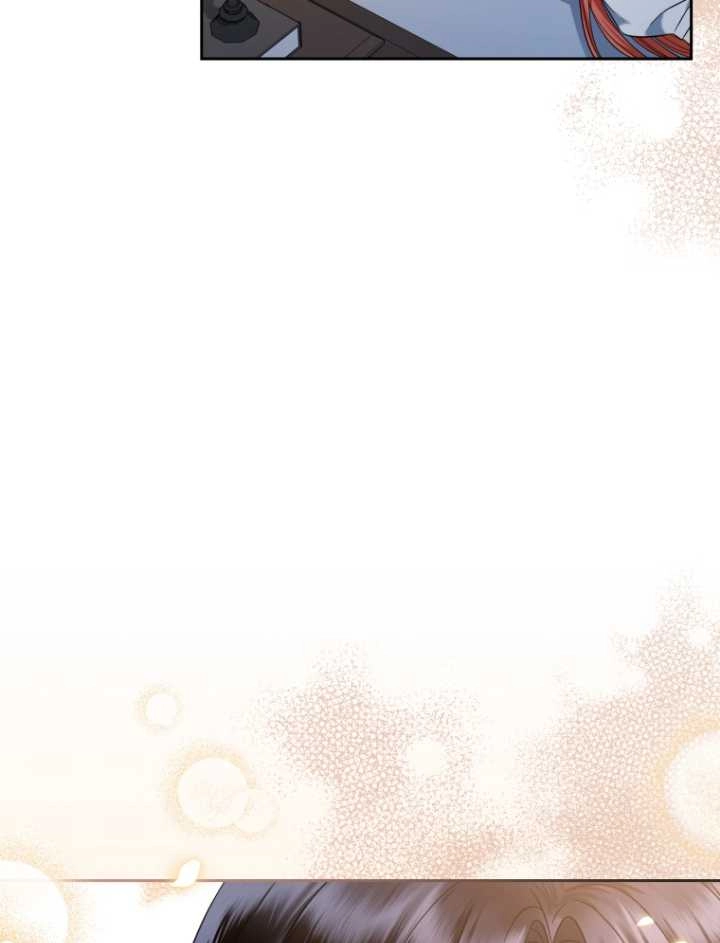 《勾引伯爵小姐的爱人》第39话 第91页