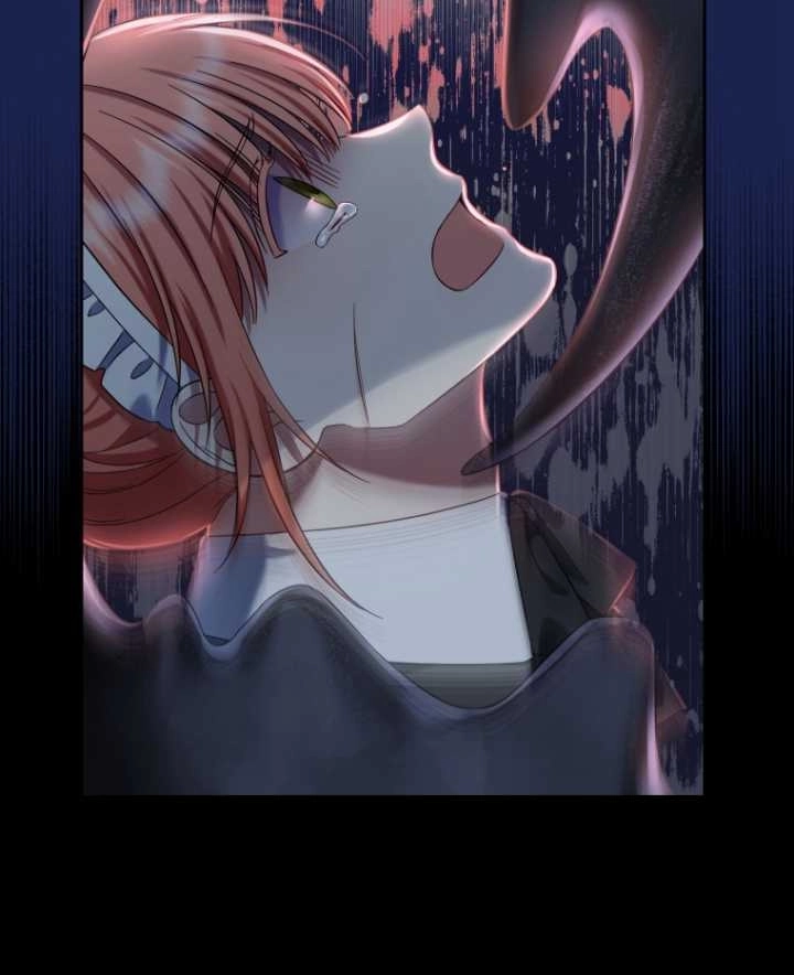 《勾引伯爵小姐的爱人》第39话 第20页