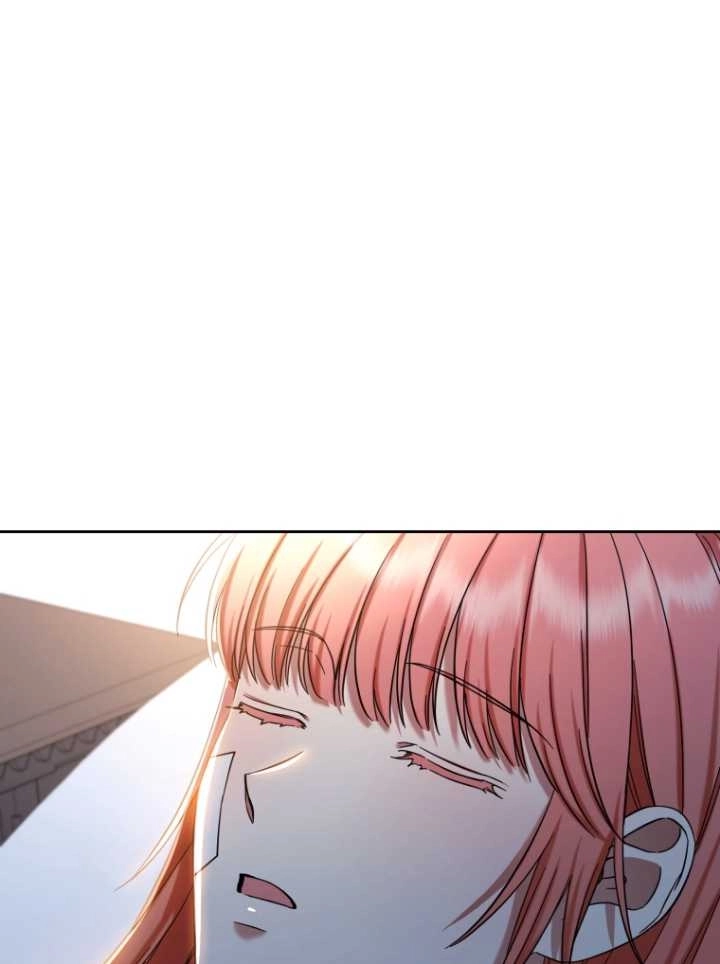 《勾引伯爵小姐的爱人》第39话 第62页