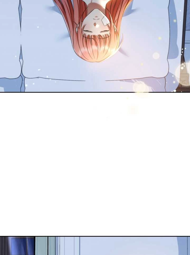 《勾引伯爵小姐的爱人》第39话 第76页