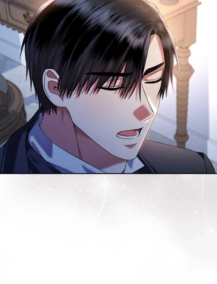《勾引伯爵小姐的爱人》第39话 第57页