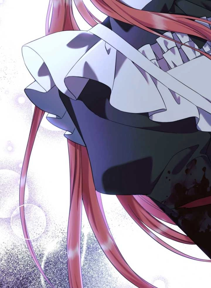 《勾引伯爵小姐的爱人》第39话 第23页