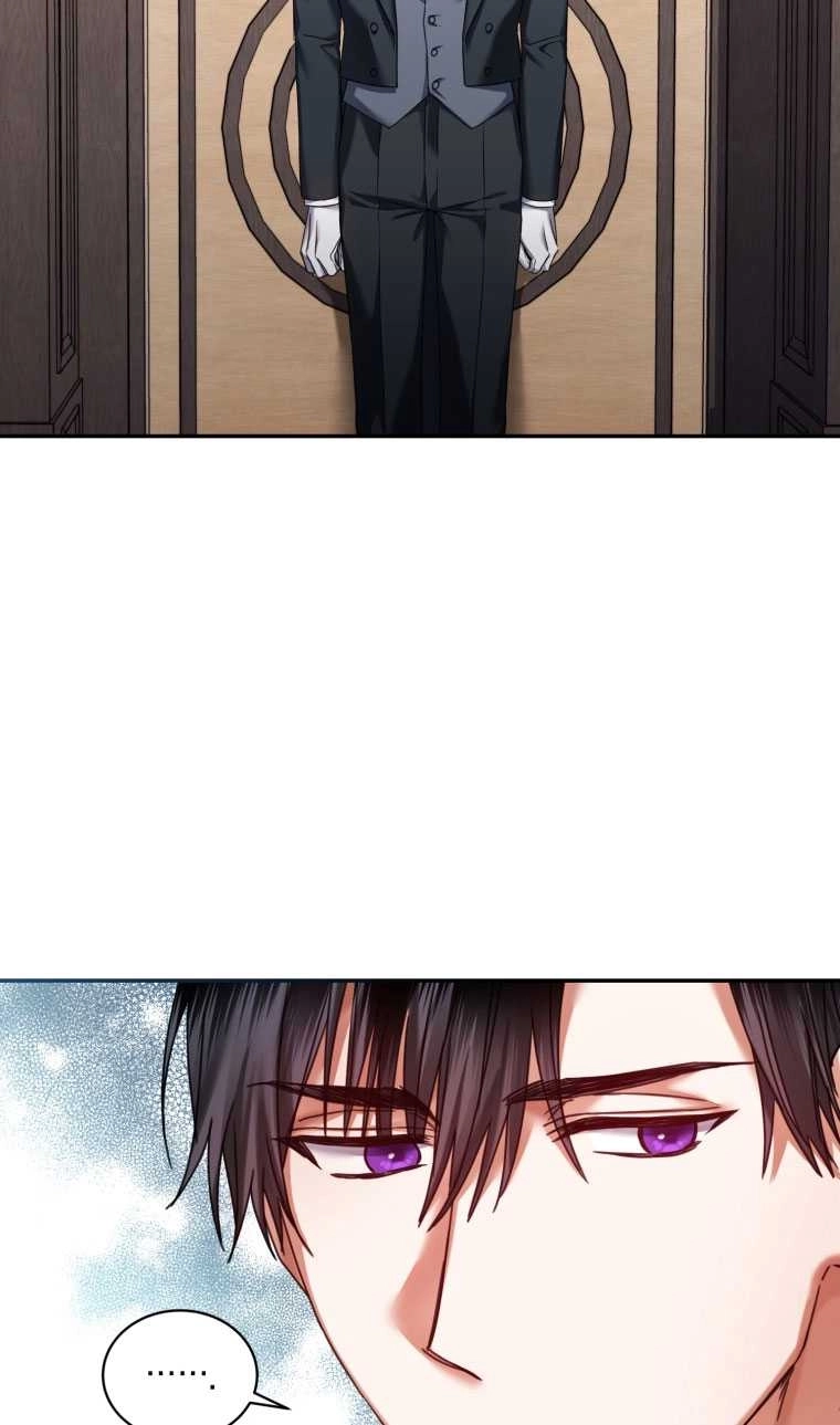 《勾引伯爵小姐的爱人》第04话 第35页